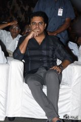 Jaguar Movie Audio Launch